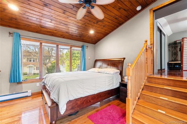 554 Grant Avenue, West Hempstead, NY 11552