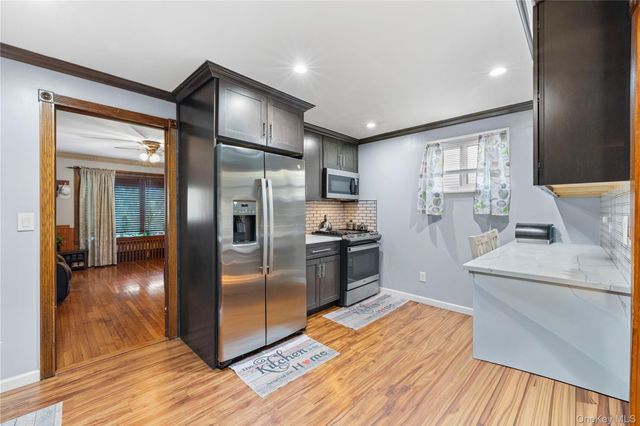 554 Grant Avenue, West Hempstead, NY 11552