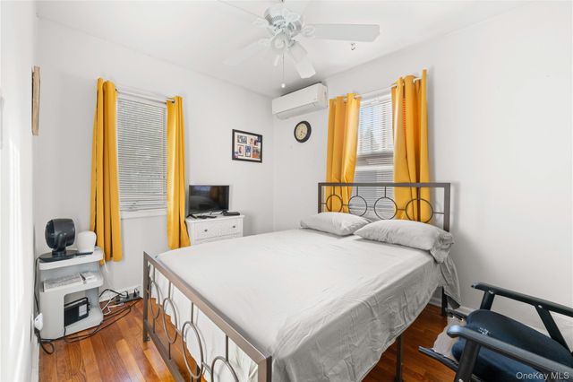 554 Grant Avenue, West Hempstead, NY 11552