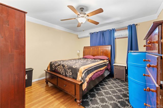 554 Grant Avenue, West Hempstead, NY 11552