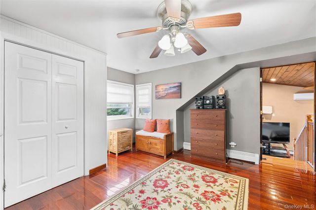 554 Grant Avenue, West Hempstead, NY 11552
