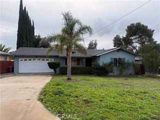 34863 Wildwood Canyon, Yucaipa, CA 92399