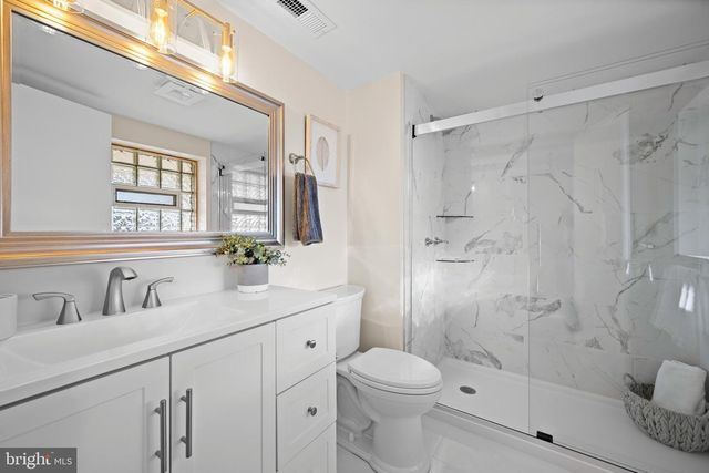 8711 WINDSOR MILL, Windsor Mill, MD 21244