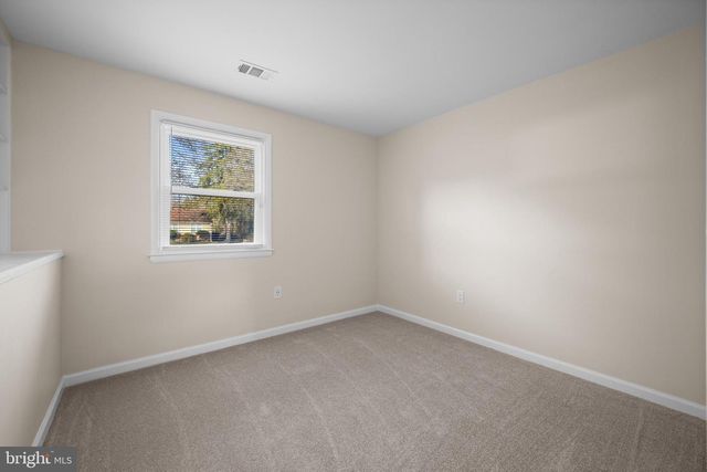 8711 WINDSOR MILL, Windsor Mill, MD 21244