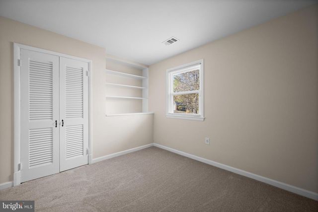 8711 WINDSOR MILL, Windsor Mill, MD 21244