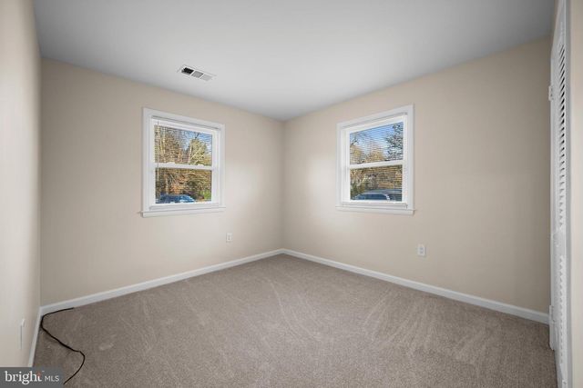 8711 WINDSOR MILL, Windsor Mill, MD 21244