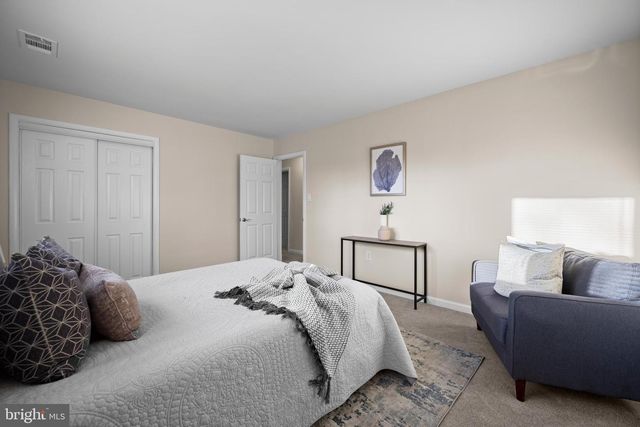 8711 WINDSOR MILL, Windsor Mill, MD 21244