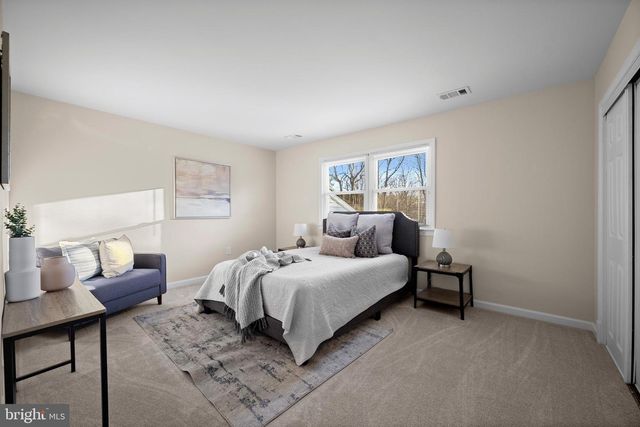 8711 WINDSOR MILL, Windsor Mill, MD 21244