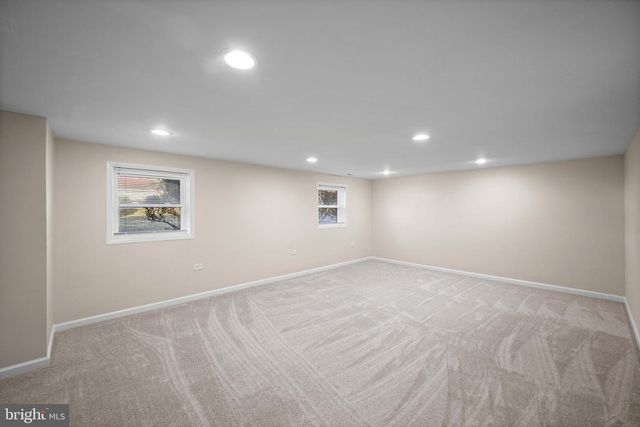 8711 WINDSOR MILL, Windsor Mill, MD 21244