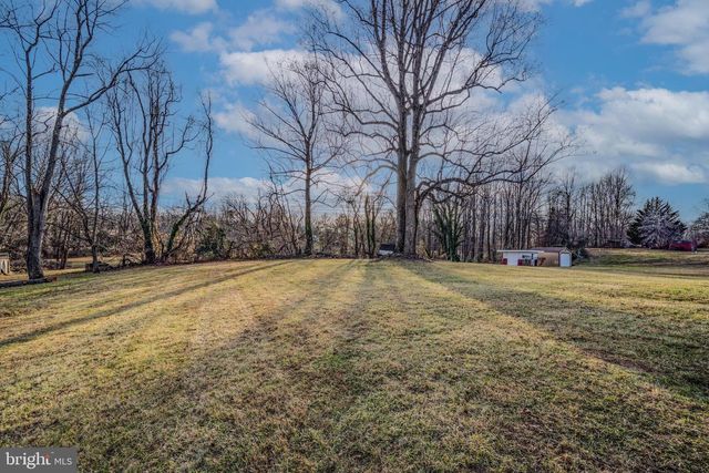 8711 WINDSOR MILL, Windsor Mill, MD 21244