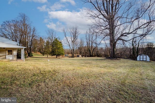 8711 WINDSOR MILL, Windsor Mill, MD 21244