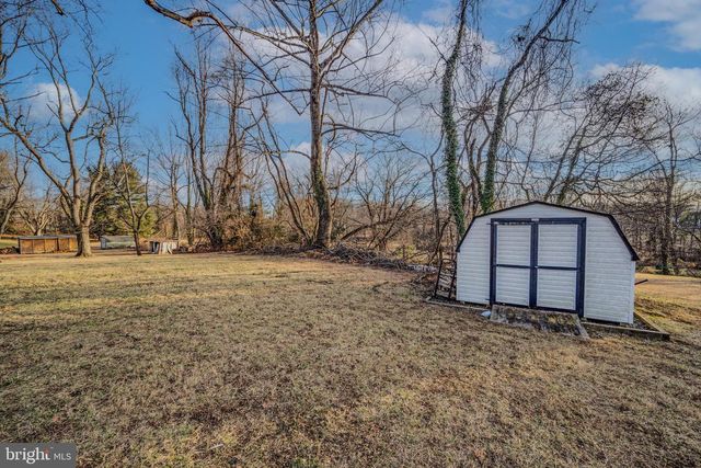 8711 WINDSOR MILL, Windsor Mill, MD 21244