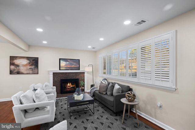 8711 WINDSOR MILL, Windsor Mill, MD 21244