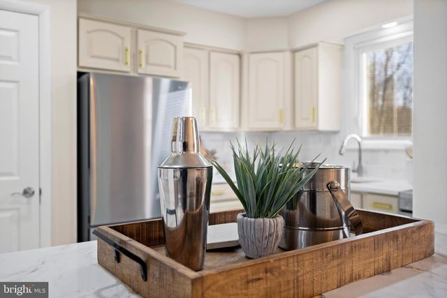 8711 WINDSOR MILL, Windsor Mill, MD 21244