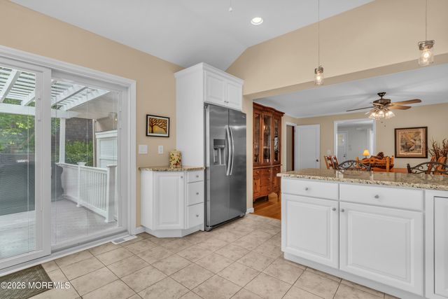 39 8th Avenue, Seaside Park, NJ 08752