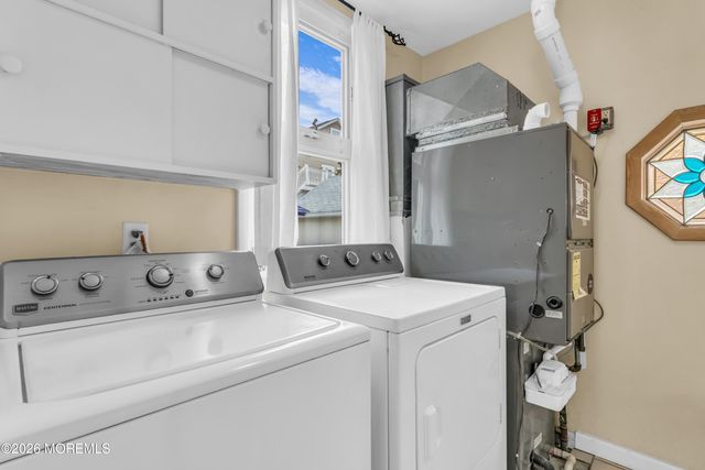 39 8th Avenue, Seaside Park, NJ 08752