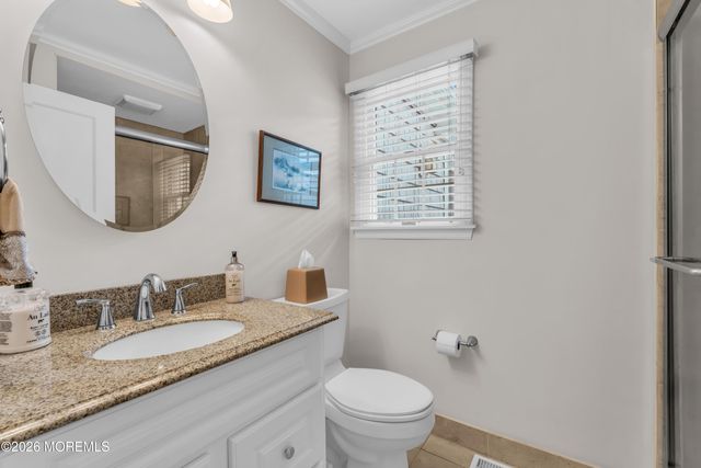 39 8th Avenue, Seaside Park, NJ 08752