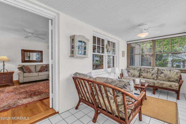39 8th Avenue, Seaside Park, NJ 08752