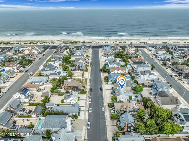 39 8th Avenue, Seaside Park, NJ 08752