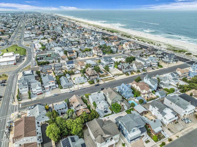 39 8th Avenue, Seaside Park, NJ 08752