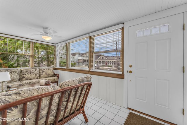 39 8th Avenue, Seaside Park, NJ 08752
