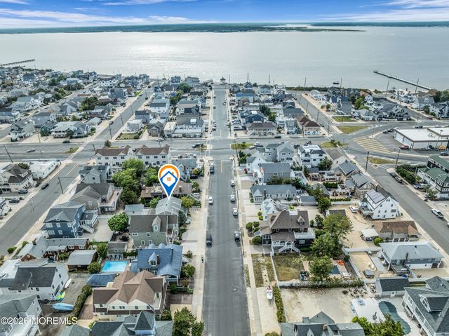 39 8th Avenue, Seaside Park, NJ 08752