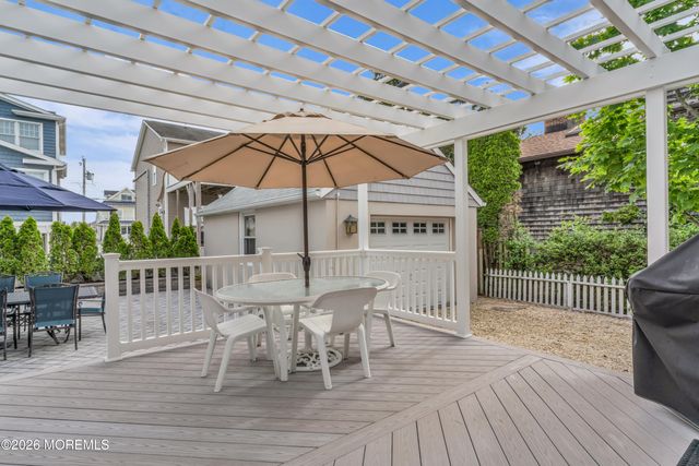 39 8th Avenue, Seaside Park, NJ 08752