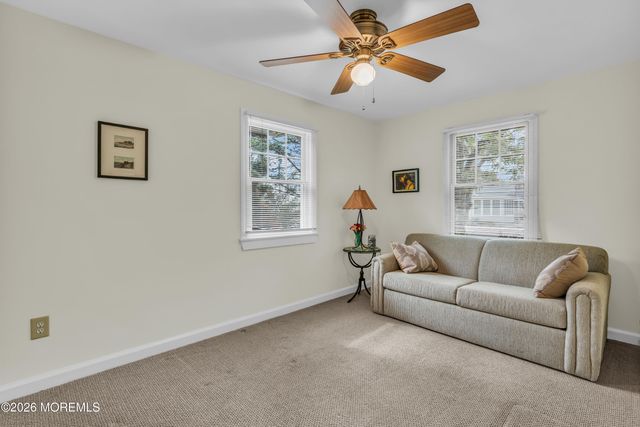 39 8th Avenue, Seaside Park, NJ 08752