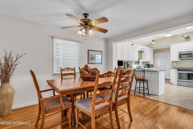 39 8th Avenue, Seaside Park, NJ 08752