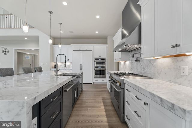 12444 POTOMAC HUNT RD, North Potomac, MD 20878