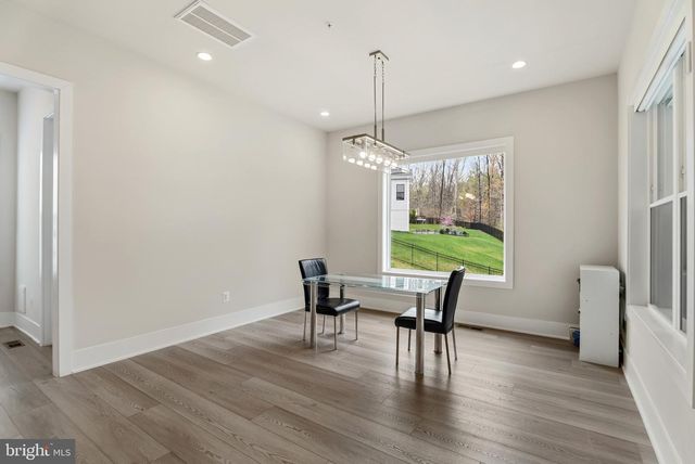 12444 POTOMAC HUNT RD, North Potomac, MD 20878