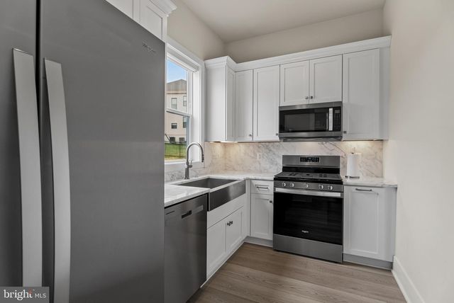 12444 POTOMAC HUNT RD, North Potomac, MD 20878