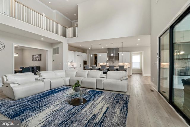 12444 POTOMAC HUNT RD, North Potomac, MD 20878