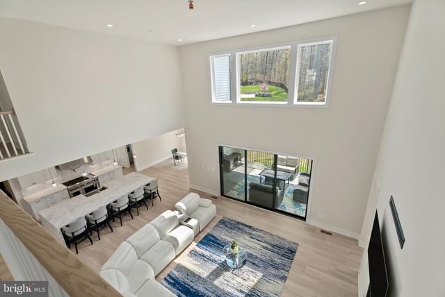 12444 POTOMAC HUNT RD, North Potomac, MD 20878