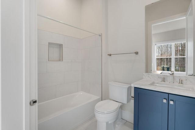 12444 POTOMAC HUNT RD, North Potomac, MD 20878