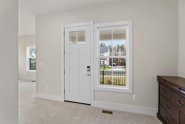 12444 POTOMAC HUNT RD, North Potomac, MD 20878