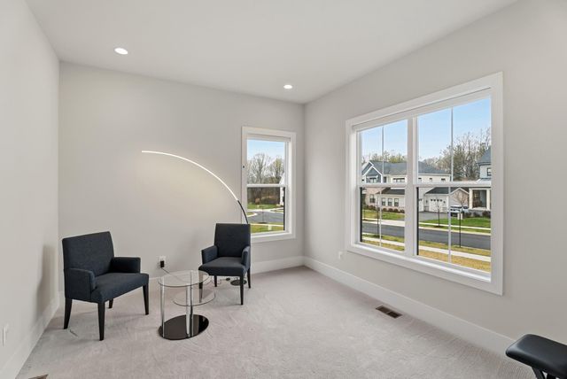12444 POTOMAC HUNT RD, North Potomac, MD 20878