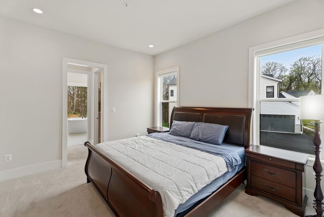 12444 POTOMAC HUNT RD, North Potomac, MD 20878