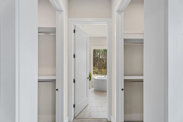 12444 POTOMAC HUNT RD, North Potomac, MD 20878