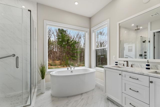 12444 POTOMAC HUNT RD, North Potomac, MD 20878