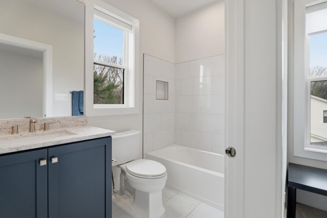 12444 POTOMAC HUNT RD, North Potomac, MD 20878