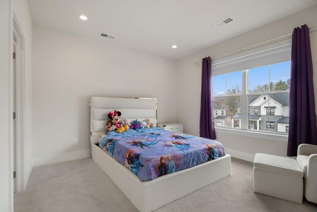 12444 POTOMAC HUNT RD, North Potomac, MD 20878