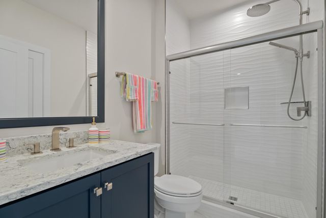 12444 POTOMAC HUNT RD, North Potomac, MD 20878
