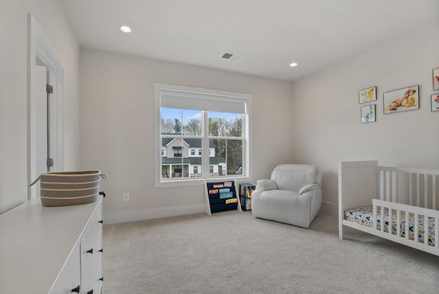 12444 POTOMAC HUNT RD, North Potomac, MD 20878