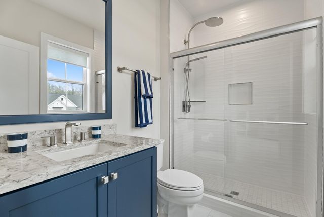 12444 POTOMAC HUNT RD, North Potomac, MD 20878