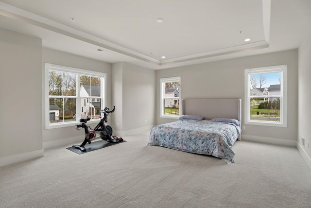 12444 POTOMAC HUNT RD, North Potomac, MD 20878