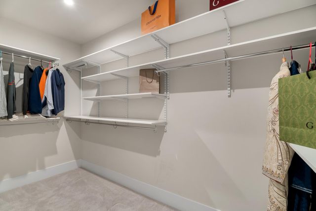 12444 POTOMAC HUNT RD, North Potomac, MD 20878