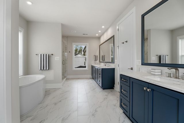 12444 POTOMAC HUNT RD, North Potomac, MD 20878