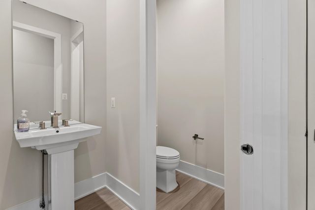 12444 POTOMAC HUNT RD, North Potomac, MD 20878