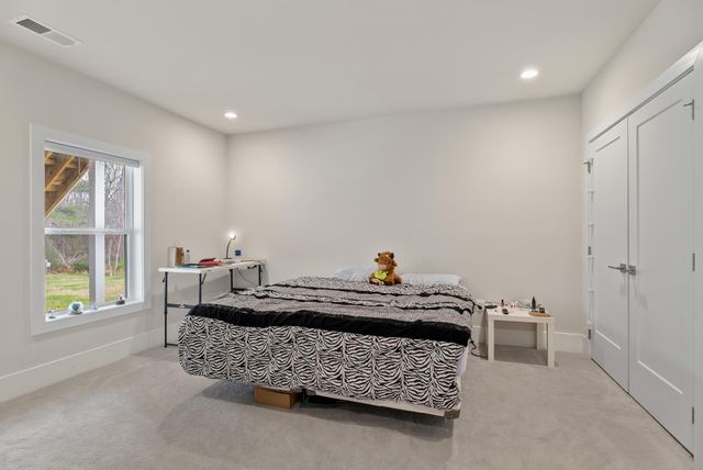12444 POTOMAC HUNT RD, North Potomac, MD 20878